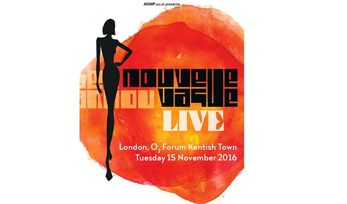 その他 Count Down 1998 Nouvelle Vague Live at B Nouvelle Vague - Nouvelle Vague - Amazon.com Music