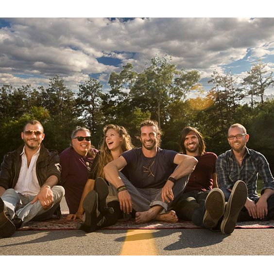 Adam Ezra Group