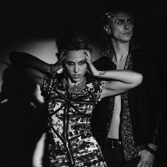 Icon For Hire
