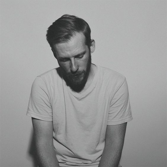 Kevin Devine & The Goddamn Band