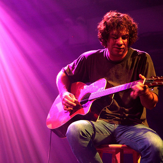 The Dean Ween Group