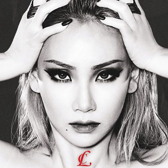 CL