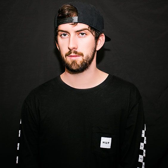 Drezo