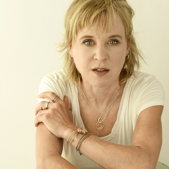 Kristin Hersh