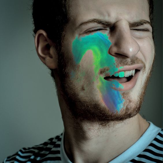 Photay