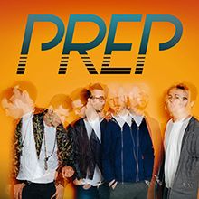 PREP schedule, dates, events, and tickets - AXS PREP schedule, dates, events, and tickets - AXS