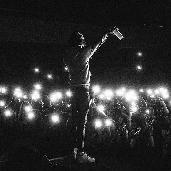 Young Thug