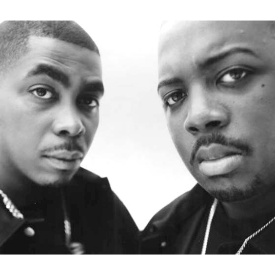 EPMD