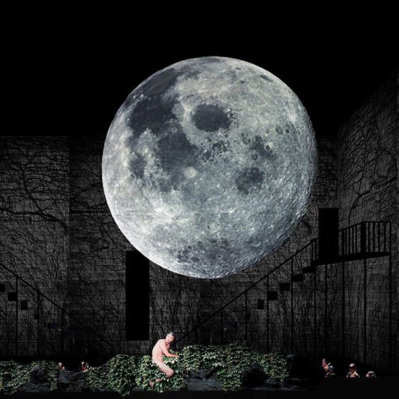 Turandot