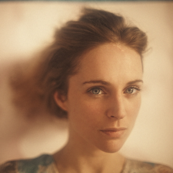Agnes Obel