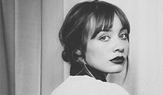 Alexandra Savior