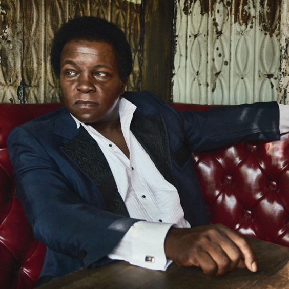 Lee Fields & The Expressions