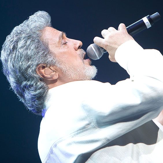 Dariush