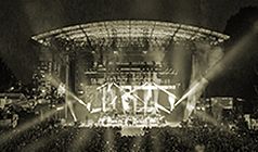 forest-hills-stadium_queens_12