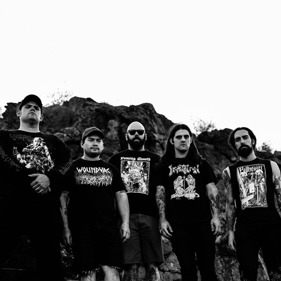Gatecreeper