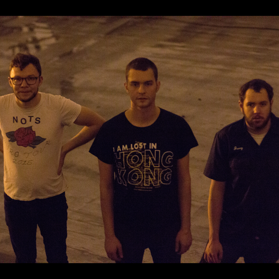 Meat Wave