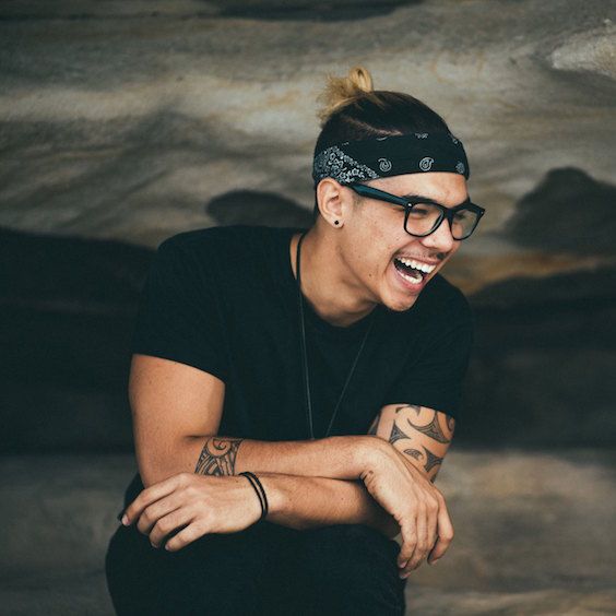 William Singe