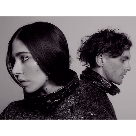 Chairlift