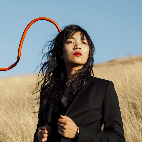 Thao
