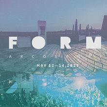 Form Arcosanti schedule, dates, events, and tickets - AXS