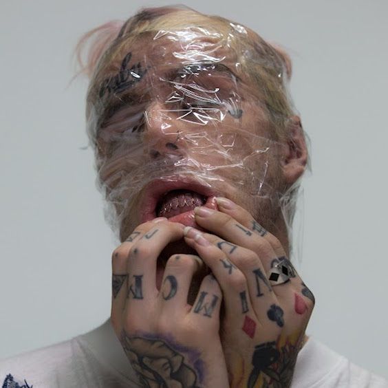 Lil Peep
