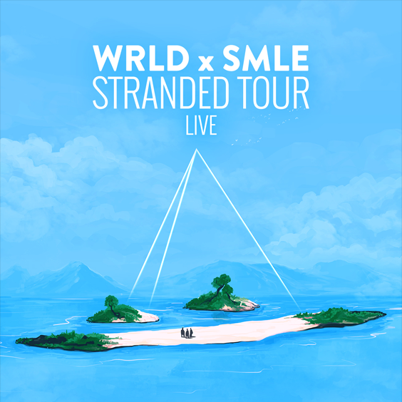 SMLE