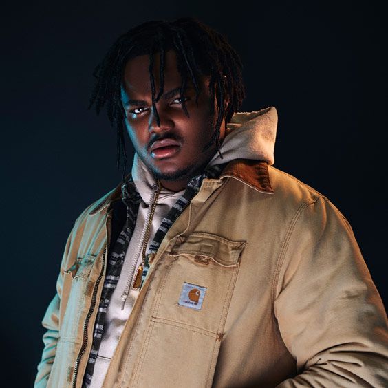 Tee Grizzley