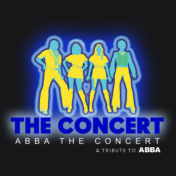 ABBA The Concert