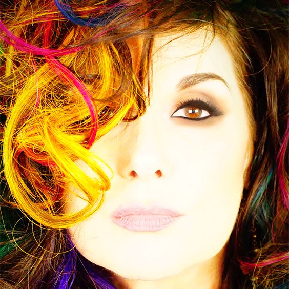 Ann Wilson
