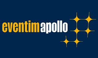 Eventim Apollo in London, LON