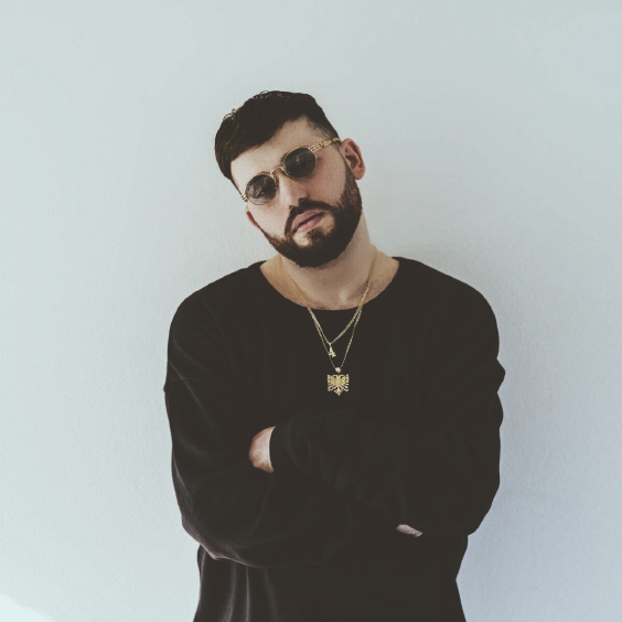 G4SHI