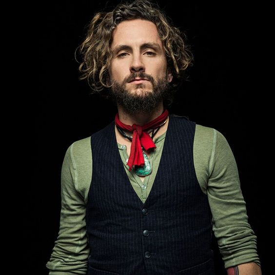 JOHN BUTLER TRIO+
