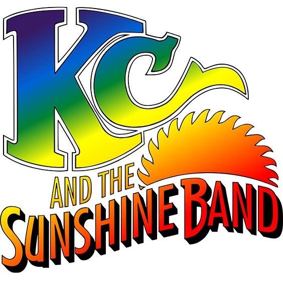 KC and The Sunshine Band