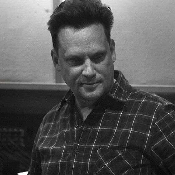 Sun Kil Moon