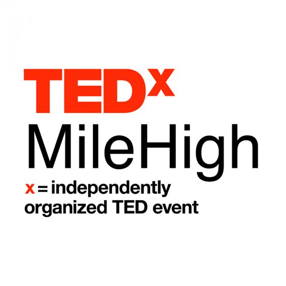TEDxMileHigh