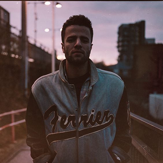 Youngr