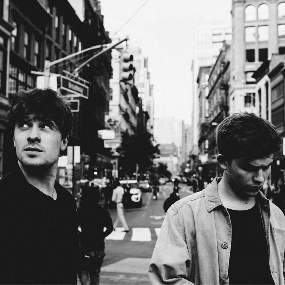 Aquilo