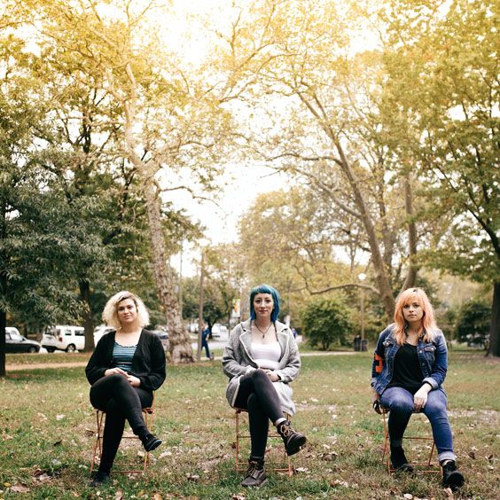 Cayetana
