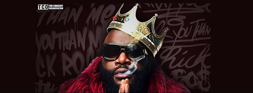 Rick Ross