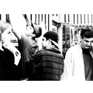 cap-n-jazz_05-15-