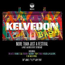 Kelvedon Bash Festival Schedule Dates Events And Tickets Axs
