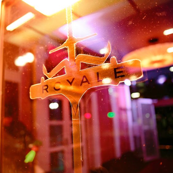 <a href="https://www.axs.com/artists/1121588/benjamin-tod-tickets"></a>