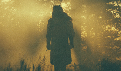 Thundercat Channel Tres