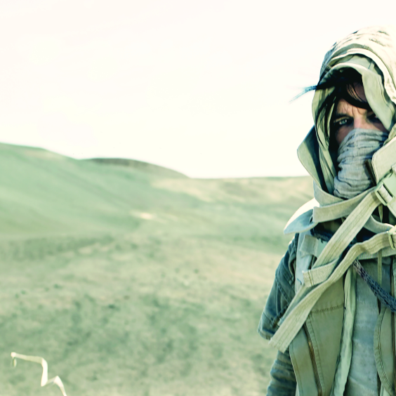 <a href="https://www.axs.com/artists/204000/gary-numan-tickets">WXPN Welcomes</a>