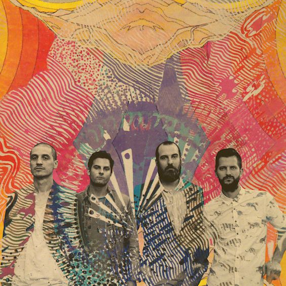MUTEMATH