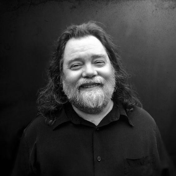 Roky Erickson