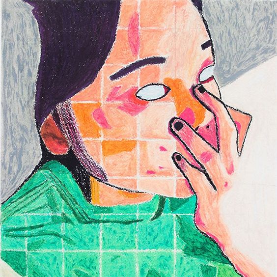Superorganism