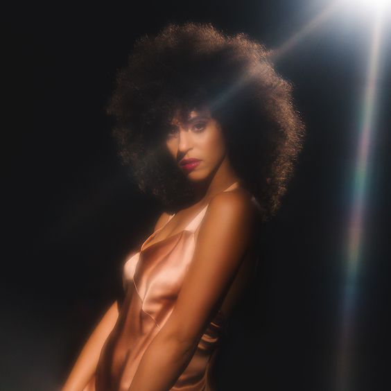 Gavin Turek