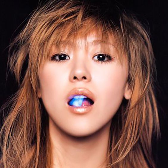 Keiko Komuro Tickets - Concert Tour Dates - AXS US