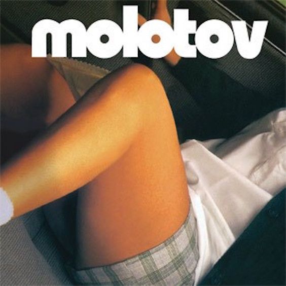 Molotov